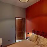 Rynek Market Square Wroclove Tectum Z Widokiem Na Rynek Apartment *