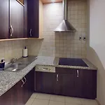 Apartment Rynek Market Square Wroclove Tectum Z Widokiem Na Rynek *