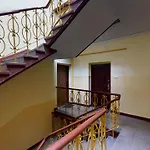 Apartment Rynek Market Square Wroclove Tectum Z Widokiem Na Rynek