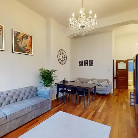 Rynek Market Square Wroclove Tectum Z Widokiem Na Rynek Apartment Wroclaw