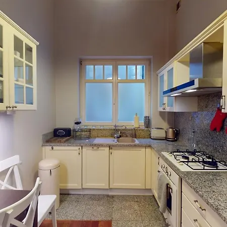 Rynek Market Square Wroclove Tectum Z Widokiem Na Rynek Apartamento Breslavia