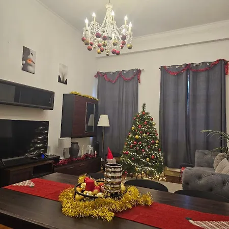 Apartment Rynek Market Square Wroclove Tectum Z Widokiem Na Rynek