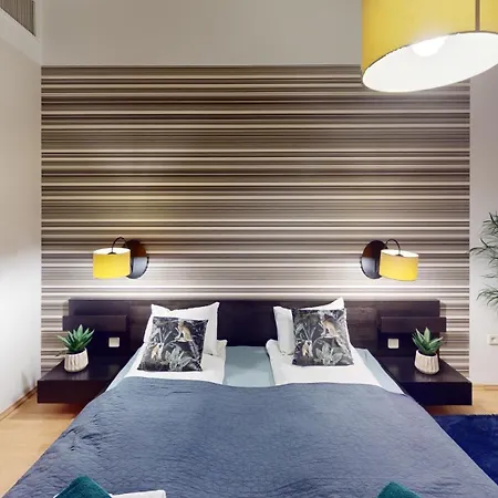 Rynek Market Square Wroclove Tectum Z Widokiem Na Rynek 公寓 弗罗茨瓦夫